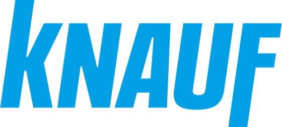 Knauf